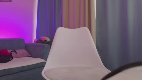 Kevin online show from 03-13-26, 11:39