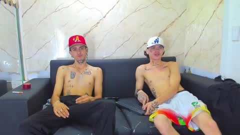 Snapshot of kevinperlas_ chatting on 11-27-25, 08:22 kevinperlas_ online show from 11-27-25, 08:22