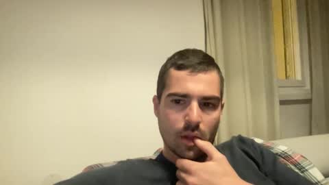 Snapshot of kevinpillobello chatting on 11-27-25, 04:20 kevinpillobello online show from 11-27-25, 04:20