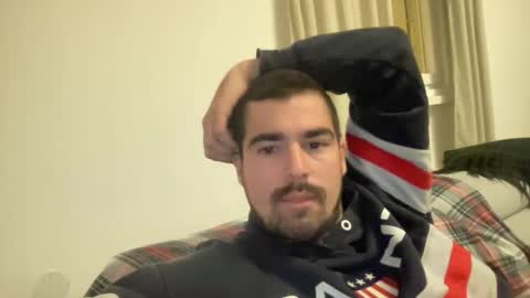 Snapshot of kevinpillobello chatting on 12-05-25, 04:47 kevinpillobello online show from 12-05-25, 04:47