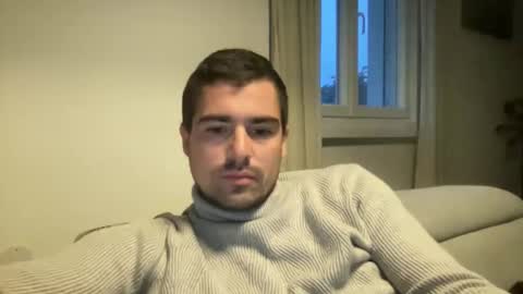 Snapshot of kevinpillobello chatting on 12-18-25, 03:18 kevinpillobello online show from 12-18-25, 03:18