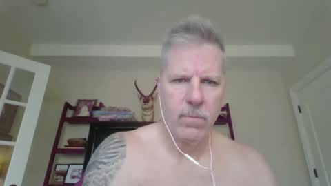 Snapshot of kevins_alone chatting on 04-23-26, 12:29 kevins_alone online show from 04-23-26, 12:29