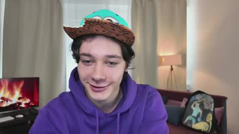 kevinstrike online show from 03-24-26, 12:32