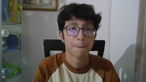 kevintdx online show from 09-12-25, 04:01