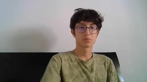 kevintdx online show from 09-14-25, 09:36