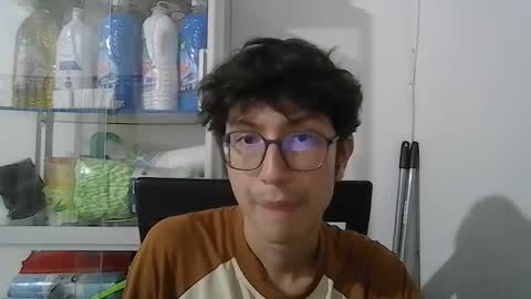 kevintdx online show from 09-19-25, 02:57