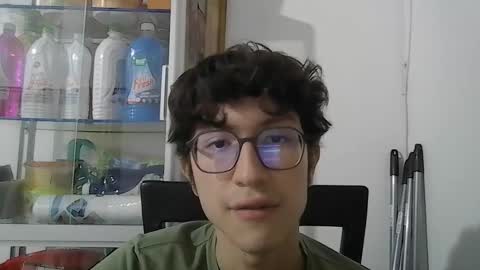 kevintdx online show from 10-03-25, 04:20