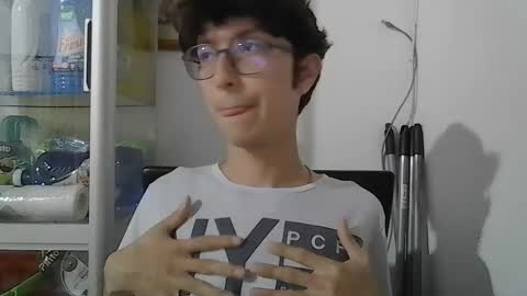 kevintdx online show from 10-06-25, 02:20