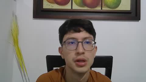 kevintdx online show from 10-24-25, 03:14