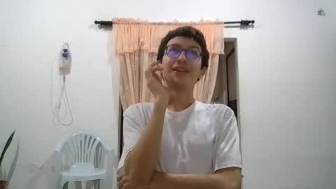 kevintdx online show from 03-01-26, 02:13