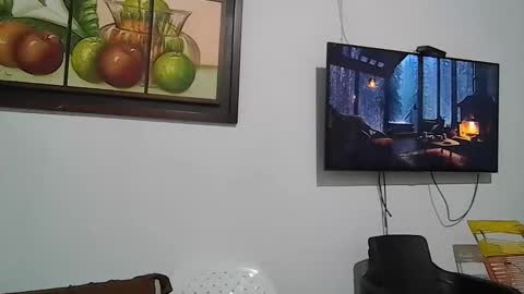 kevintdx online show from 03-02-26, 05:08