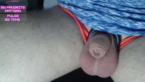 Kevin online show from 01-17-25, 08:22