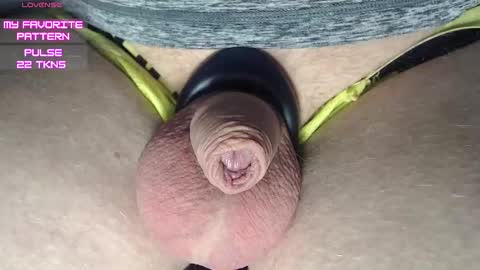 Kevin online show from 03-07-25, 02:12