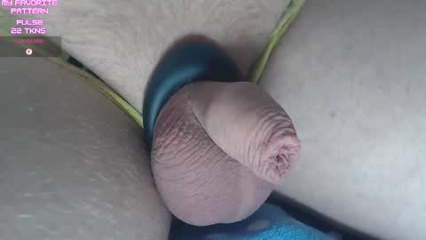 Kevin online show from 10-06-25, 02:03