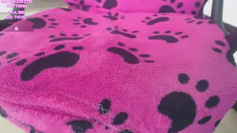 Kevin online show from 02-02-26, 05:00