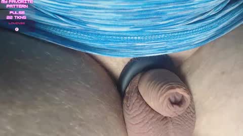 Kevin online show from 03-27-26, 03:34