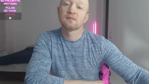 Kevin online show from 04-15-26, 02:51