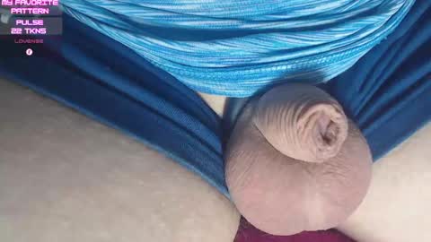 Kevin online show from 04-19-26, 02:27