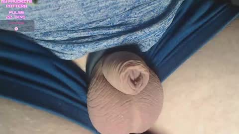 Kevin online show from 04-22-26, 02:58