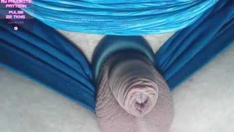 Snapshot of kevintyler69 chatting on 05-02-26, 03:55 Kevin online show from 05-02-26, 03:55