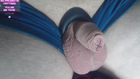 Snapshot of kevintyler69 chatting on 05-25-26, 12:33 Kevin online show from 05-25-26, 12:33