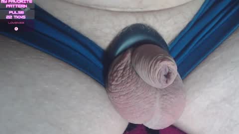 Snapshot of kevintyler69 chatting on 06-02-26, 03:41 Kevin online show from 06-02-26, 03:41
