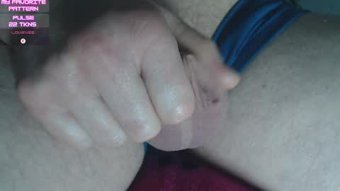 Snapshot of kevintyler69 chatting on 06-02-26, 03:58 Kevin online show from 06-02-26, 03:58