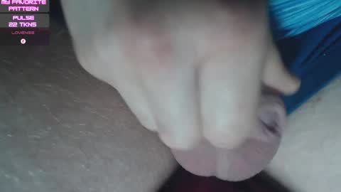 Snapshot of kevintyler69 chatting on 06-08-26, 04:29 Kevin online show from 06-08-26, 04:29