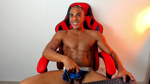 sebastian online show from 12-07-24, 01:47