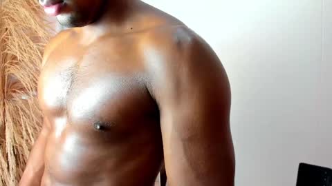 sebastian online show from 02-11-25, 01:20