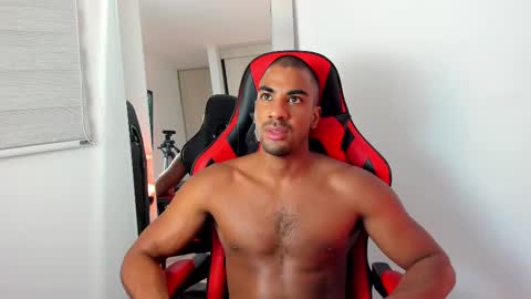 sebastian online show from 03-05-25, 01:21