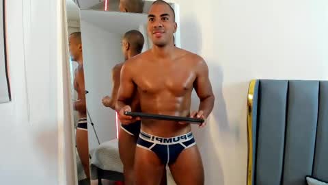 sebastian online show from 09-28-25, 02:28