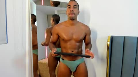 sebastian online show from 10-22-25, 10:42