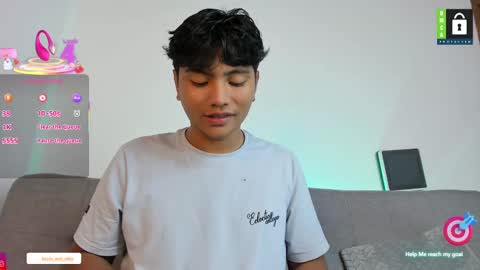 kevin and ottis online show from 10-09-25, 02:53