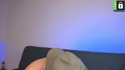 kevin and ottis online show from 11-06-25, 11:04