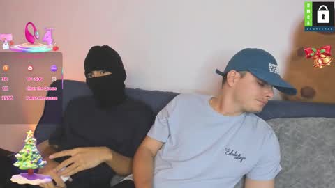 kevin and ottis online show from 11-21-25, 11:14