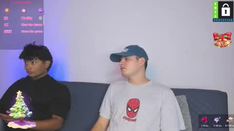 kevin and ottis online show from 11-24-25, 11:04