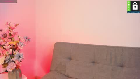 kevin and ottis online show from 01-07-26, 01:41