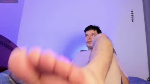 kevin and ottis online show from 04-26-26, 07:44