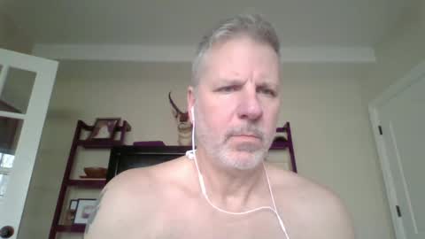 Snapshot of kevinz_cummin chatting on 02-04-25, 05:55 kevinz_cummin online show from 02-04-25, 05:55