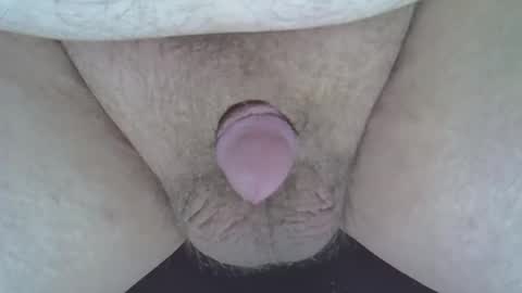 maggot online show from 01-01-25, 07:52