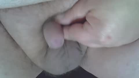 maggot online show from 01-04-25, 08:17