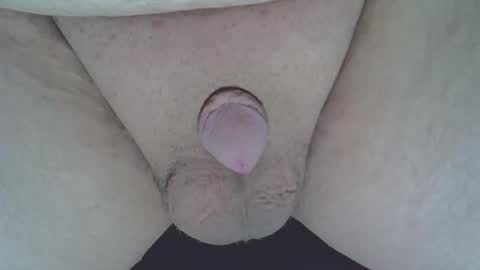 maggot online show from 11-21-25, 12:21