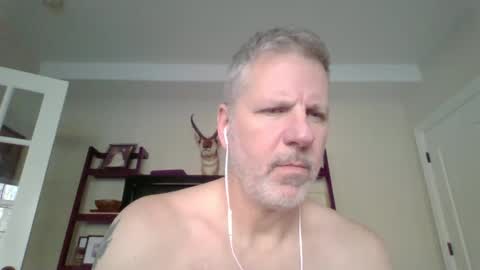 kevkin_tries online show from 02-06-25, 05:30