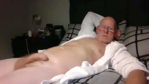 Snapshot of kevlooking4sez chatting on 12-09-24, 02:24 kevlooking4sez online show from 12-09-24, 02:24