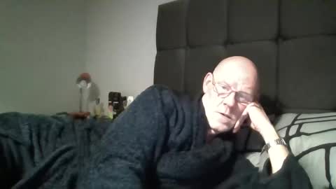 Snapshot of kevlooking4sez chatting on 01-05-25, 12:20 kevlooking4sez online show from 01-05-25, 12:20