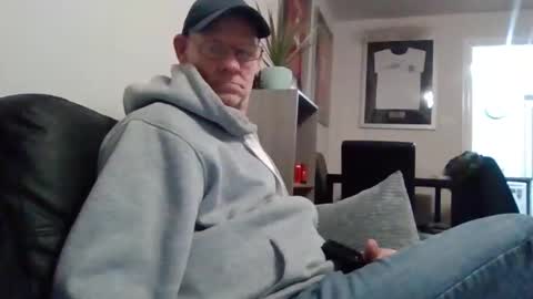 Snapshot of kevlooking4sez chatting on 01-12-25, 08:36 kevlooking4sez online show from 01-12-25, 08:36