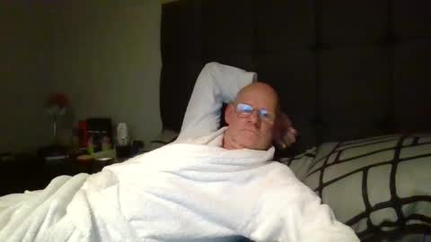 Snapshot of kevlooking4sez chatting on 03-09-25, 12:10 kevlooking4sez online show from 03-09-25, 12:10