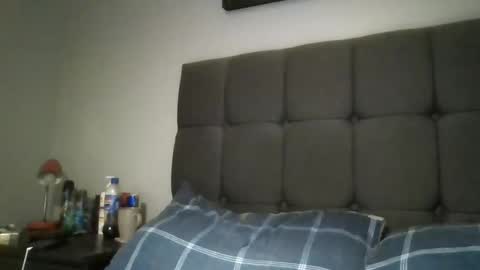 kevlooking4sez online show from 01-10-26, 10:47