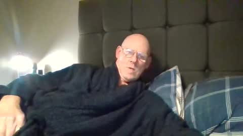 kevlooking4sez online show from 03-03-26, 01:01